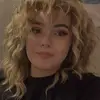 Miranda Meek - @mirandameek - TikTok