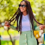 Miranda Meekay - @miranda_meekay_12 - Instagram