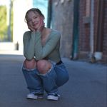 Miranda Meekin - @miranda__meekin - Instagram