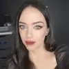 Miranda Meeks - @mirandameeksart - TikTok