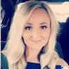 Miranda Meeks - @miranda_meeks - TikTok