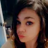 Miranda Meeks - @mirandameeks88 - TikTok