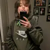 mirandameek6 - @amirii.2023.kashway - TikTok