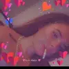 mirandameek910 - @mirandameek910 - TikTok