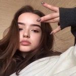 MiranDUHH - @mirandameekins - Instagram