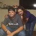 Miranda Helton Meeks - Facebook