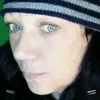 Miranda Helton Meeks - @mirandaheltonmeeks - TikTok
