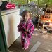 Miranda Meeks - Facebook
