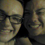 Miranda Meeks - @randi_luvz_you - Instagram