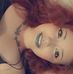 Miranda Meeks - Facebook