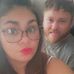 Miranda Meeks - Facebook