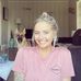 Miranda Meeks - Facebook