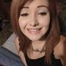 Miranda Meeks - Facebook