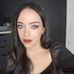 Miranda Meeks - Facebook
