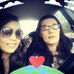 Miranda Meeks - Facebook