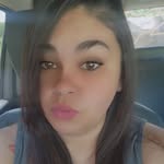 Miranda Meeks - @mopargirl88 - Instagram