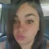 Miranda Meeks - @mirandameeks88 - TikTok