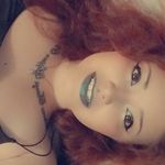 Miranda Meeks - @mirandaadams022203 - Instagram
