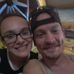 Miranda Meeks - Facebook