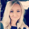 Miranda Meeks - @miranda_meeks - TikTok