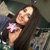 Miranda Meeks - Facebook
