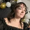 Miranda Meeks - @mirandameeks6 - TikTok