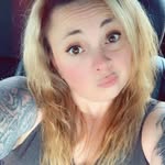 🖤Miranda Meeks 🖤 - @mirandameeks22_ - Instagram