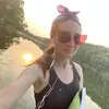Miranda Meeks - @runningmyhe.art - TikTok