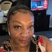 Miranda Meeks-Pearce RN Bsn - Facebook