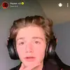 ᴘᴀʏᴛᴏɴ ᴍᴏᴏʀᴍᴇɪᴇʀ🌷❤️✨ - @miranda.x.moormeier - TikTok