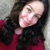 Clara Meier Miranda - @clarameiermiranda - TikTok