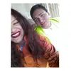 IsidoraMirandaMeier - @mirandameier.04 - TikTok
