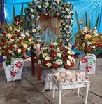 Mar Miranda - Facebook