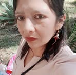 Mar Miranda - Facebook