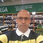 Meier Miranda Da Silva - @meiermirandada - Instagram