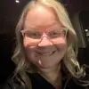 Miranda - @mirandameier8 - TikTok
