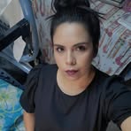 Miranda Ge Mar - Facebook