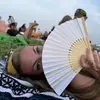 Miranda Kasemeier - @mirandakasemeier - TikTok