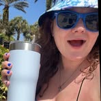 Miranda Meier - Facebook