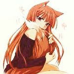 miranda meier - @neko_puppy123 - Instagram