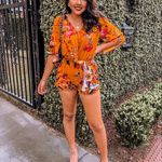 Miranda meier - @miranda.meier30 - Instagram