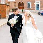 Miranda Meier Brough - @miranda.brough - Instagram