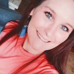 Miranda Paige Meier - @mirandapaige143 - Instagram