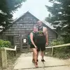 mirandameier5 - @mirandameier5 - TikTok