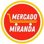 Mercado Miranda - @mercadomirandaba - Instagram