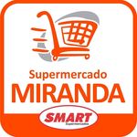 Mercado Miranda - @supermercadomirandasmart - Instagram