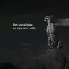 🦋❤️ - @mercadomiranda779 - TikTok
