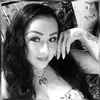 Mine Sánchez💖 - @mirandamercado81 - TikTok