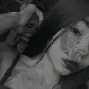 miranda - @mirandamercado1 - TikTok