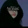 Miranda Escobedo - @mirandamercado08 - TikTok
